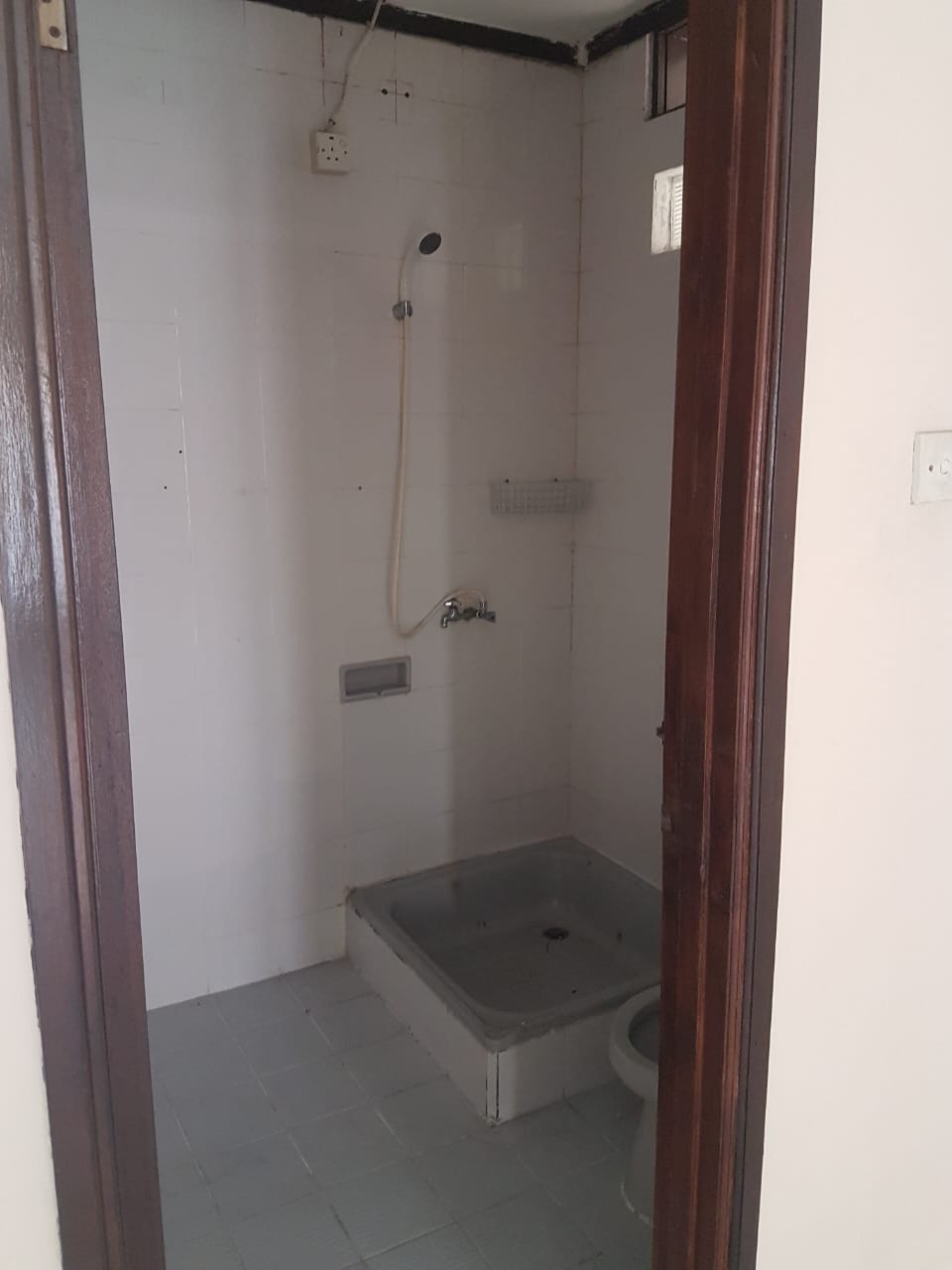 Rumah DiJual diTaman Dago Lippo Cikarang
